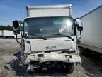 2024 ISUZU NPR HD - TRUCKS à vendre chez Copart SC - SPARTANBURG