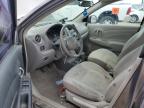 2012 Nissan Versa S for Sale in Greenwood, NE - Front End