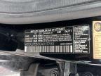 2012 Mercedes-Benz Cls 63 Amg for Sale in North Billerica, MA - Normal Wear