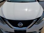 2016 Nissan Sentra S for Sale in Dyer, IN - Front End