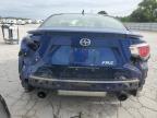 2015 Toyota Scion Fr-S  за продажба в Lebanon, TN - Rear End