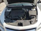 2012 Chevrolet Malibu 2Lt   за продажба в Wayland, MI - Side
