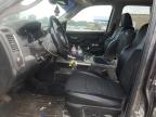 2014 Ram 1500 Sport за продажба в Kansas City, KS - Biohazard/Chemical