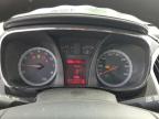 2016 Gmc Terrain Sle for Sale in Spartanburg, SC - Side