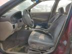 2002 Nissan Sentra Xe for Sale in Florence, MS - Mechanical