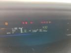 2013 Toyota Prius V    for Sale in Tulsa, OK - Front End