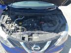 2016 NISSAN QASHQAI N- for sale at Copart CORBY
