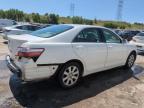 Littleton, CO에서 판매 중인 2009 Toyota Camry Hybrid - Rear End