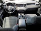2016 Kia Sorento Lx за продажба в Brighton, CO - Normal Wear