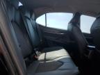 2019 Toyota Camry L for Sale in Lebanon, TN - Rear End