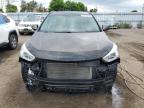 2014 HYUNDAI SANTA FE SPORT  for sale at Copart ON - TORONTO