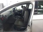 2011 FORD MONDEO ZET for sale at Copart EAST KILBRIDE