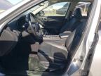 2017 Infiniti Q50 Premium for Sale in Sacramento, CA - Vandalism
