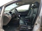 2009 ACURA CSX TECHNOLOGY   à vendre chez Copart ON - LONDON