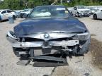 2018 Bmw 440Xi  zu verkaufen in Riverview, FL - Front End