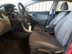 2014 Hyundai Elantra Se   იყიდება Pennsburg-ში, PA - Rear End