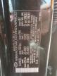 2024 Genesis Gv70 Base for Sale in Fredericksburg, VA - Front End
