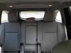 2017 Toyota Highlander Limited for Sale in Northfield, OH - Front End