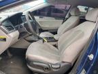 Anthony, TX에서 판매 중인 2015 Hyundai Sonata Se - Front End