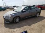 2022 Nissan Sentra S for Sale in Greenwood, NE - Minor Dent/Scratches