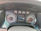 2010 Ford F150 Super Cab   продається в Andrews, TX - Hail