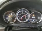 Mocksville, NC에서 판매 중인 2024 Mazda Cx-5 Select - Front End