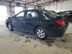 2007 Toyota Corolla Ce   for Sale in Jacksonville, FL - Front End