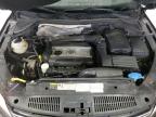 2016 Volkswagen Tiguan S na sprzedaż w Sandston, VA - Minor Dent/Scratches