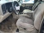 2001 Chevrolet Tahoe C1500 zu verkaufen in Florence, MS - Front End