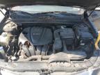 2012 Hyundai Sonata Se de vânzare în Gastonia, NC - Mechanical