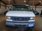 Pennsburg, PA에서 판매 중인 2007 Ford Econoline E350 Super Duty Van - Water/Flood