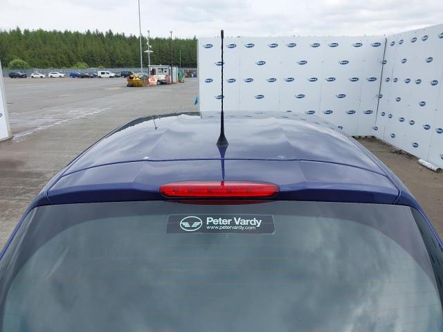 2012 PEUGEOT 208 ACTIVE
