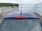 2012 PEUGEOT 208 ACTIVE for sale at Copart WHITBURN