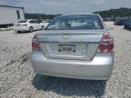 2011 Chevrolet Aveo Lt for Sale in Ellenwood, GA - Front End