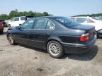 2003 Bmw 540 I Automatic for Sale in Assonet, MA - Front End