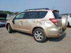 2010 Toyota Rav4 Limited for Sale in Assonet, MA - Front End