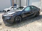 2025 Toyota Camry Xse   للبيع في Waldorf، MD - Front End