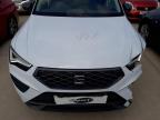 2024 SEAT ATECA FR E for sale at Copart SANDY