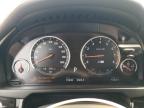 2018 Bmw X6 M for Sale in Elgin, IL - Vandalism