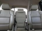 2011 Honda Odyssey Exl for Sale in Tifton, GA - Minor Dent/Scratches