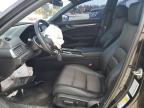 2019 Honda Accord Sport for Sale in Lumberton, NC - Front End