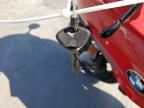 2007 Bmw F800 S de vânzare în Wilmington, CA - Minor Dent/Scratches