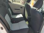 2013 Toyota Prius C  იყიდება Woodhaven-ში, MI - Front End