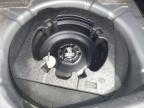 2007 FORD FOCUS GHIA for sale at Copart CORBY