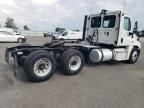 2018 Freightliner Cascadia 125 Semi Truck na sprzedaż w Dunn, NC - Normal Wear
