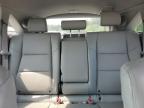 2017 Acura Rdx Technology de vânzare în Mendon, MA - Side