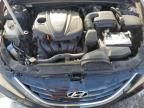 2011 Hyundai Sonata Gls for Sale in Orlando, FL - Vandalism