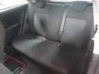 2012 VAUXHALL CORSA S EC for sale at Copart EAST KILBRIDE