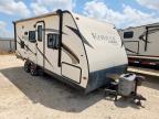 2016 DUTCHMAN KODIAK   for sale at Copart TX - WACO