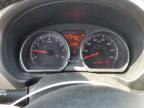 2014 Nissan Versa Note S   за продажба в Oklahoma City, OK - Mechanical